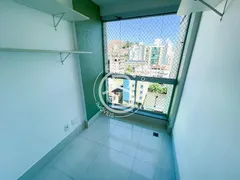 Apartamento com 3 Quartos à venda, 107m² no Praia do Canto, Vitória - Foto 5