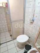 Casa com 3 Quartos à venda, 200m² no Conjunto Habitacional Padre Anchieta, Campinas - Foto 15