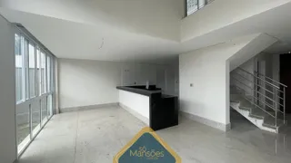 Casa com 4 Quartos à venda, 238m² no Buritis, Belo Horizonte - Foto 25