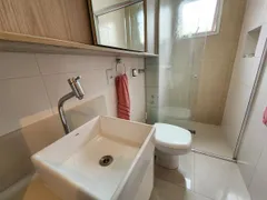 Apartamento com 3 Quartos à venda, 90m² no Pio Correa, Criciúma - Foto 14