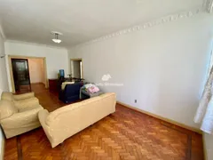 Apartamento com 3 Quartos à venda, 145m² no Humaitá, Rio de Janeiro - Foto 3