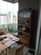 Apartamento com 1 Quarto à venda, 38m² no Brooklin, São Paulo - Foto 5