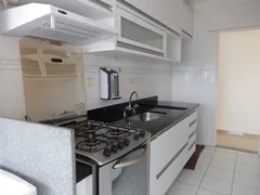 Apartamento com 3 Quartos à venda, 94m² no Tamboré, Barueri - Foto 1