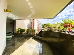 Apartamento com 4 Quartos à venda, 558m² no Cabral, Curitiba - Foto 52