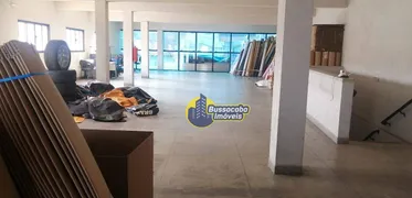 Prédio Inteiro à venda, 900m² no Jardim D'abril, Osasco - Foto 3