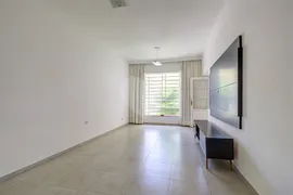 Casa com 5 Quartos à venda, 180m² no Alto Da Boa Vista, São Paulo - Foto 2