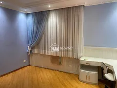 Casa com 2 Quartos para alugar, 170m² no Ponta da Praia, Santos - Foto 12