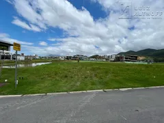 Terreno / Lote / Condomínio à venda, 345m² no Cidade Universitaria Pedra Branca, Palhoça - Foto 8