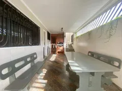 Casa com 4 Quartos à venda, 280m² no Aparecida, Santos - Foto 13