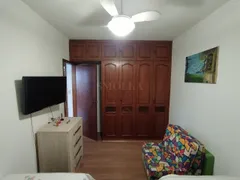 Apartamento com 3 Quartos à venda, 120m² no Itaguaçu, Florianópolis - Foto 11