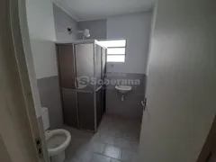 Apartamento com 2 Quartos para alugar, 66m² no Jardim Santa Clara do Lago I, Hortolândia - Foto 10