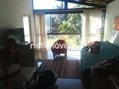 Casa com 4 Quartos à venda, 460m² no Parque Jardim Itaú, Vespasiano - Foto 15