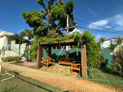 Casa de Condomínio com 3 Quartos à venda, 188m² no Cidade dos Funcionários, Fortaleza - Foto 43