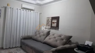 Casa de Condomínio com 2 Quartos à venda, 140m² no Planalto Verde I, Ribeirão Preto - Foto 4