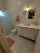 Casa de Condomínio com 2 Quartos à venda, 225m² no Condominio Recanto Real, São José do Rio Preto - Foto 10