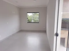 Apartamento com 3 Quartos à venda, 81m² no Princesa do Mar, Itapoá - Foto 32