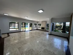 Casa de Condomínio com 5 Quartos à venda, 566m² no Alphaville Centro Industrial e Empresarial Alphaville, Barueri - Foto 27