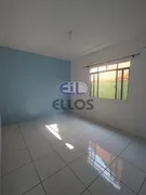 Casa com 3 Quartos à venda, 126m² no Nova Brasília, Joinville - Foto 6