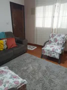 Sobrado com 2 Quartos à venda, 125m² no Cipava, Osasco - Foto 1