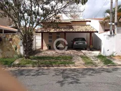 Casa de Condomínio com 3 Quartos à venda, 200m² no Parque dos Cocais, Valinhos - Foto 1