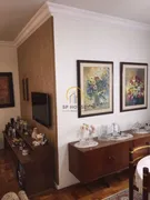Casa com 3 Quartos à venda, 256m² no Santo Amaro, São Paulo - Foto 12