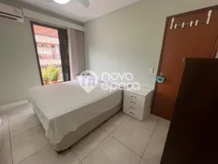 Apartamento com 3 Quartos à venda, 109m² no Tijuca, Rio de Janeiro - Foto 9