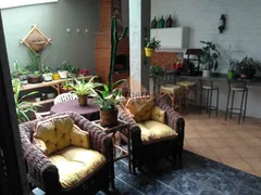 Casa de Condomínio com 2 Quartos à venda, 400m² no Nova Caieiras, Caieiras - Foto 32
