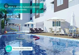Apartamento com 2 Quartos à venda, 55m² no Jardim Novo Mundo, Goiânia - Foto 6