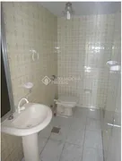 Apartamento com 2 Quartos à venda, 61m² no Camaquã, Porto Alegre - Foto 11