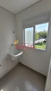 Apartamento com 2 Quartos à venda, 49m² no Cidade Nova Aruja, Arujá - Foto 20