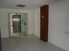 Casa Comercial para alugar, 2425m² no Centro, Fortaleza - Foto 88