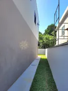Casa com 3 Quartos à venda, 101m² no Ingleses do Rio Vermelho, Florianópolis - Foto 14