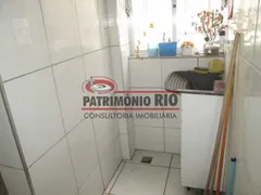 Apartamento com 1 Quarto à venda, 40m² no Vigário Geral, Rio de Janeiro - Foto 14