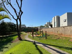 Casa de Condomínio com 5 Quartos para venda ou aluguel, 363m² no Loteamento Parque dos Alecrins , Campinas - Foto 52