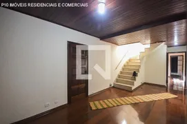 Sobrado com 3 Quartos à venda, 160m² no Morumbi, São Paulo - Foto 2