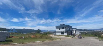 Terreno / Lote / Condomínio à venda, 1024m² no Itacorubi, Florianópolis - Foto 11