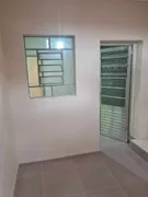 Conjunto Comercial / Sala com 2 Quartos para alugar, 50m² no Santo Antônio, Osasco - Foto 13