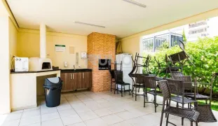 Apartamento com 3 Quartos à venda, 158m² no Vila Brandina, Campinas - Foto 31