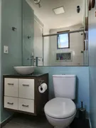 Apartamento com 3 Quartos à venda, 93m² no Vila Butantã, São Paulo - Foto 22