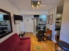 Apartamento com 1 Quarto à venda, 48m² no Consolação, São Paulo - Foto 27