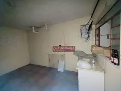 Casa Comercial com 3 Quartos para alugar, 250m² no Jardim Santa Mena, Guarulhos - Foto 26