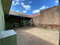 Casa com 2 Quartos à venda, 127m² no Loteamento Municipal Sao Carlos 3, São Carlos - Foto 18