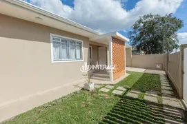 Casa com 3 Quartos à venda, 170m² no Cidade Industrial, Curitiba - Foto 5
