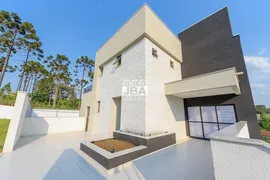 Terreno / Lote / Condomínio à venda, 200m² no Bairro Alto, Curitiba - Foto 2