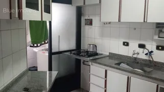 Apartamento com 3 Quartos à venda, 90m² no Jardim Anália Franco, São Paulo - Foto 5