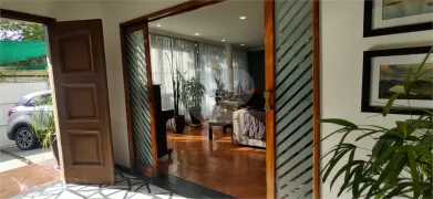 Casa com 4 Quartos para venda ou aluguel, 350m² no Vila Mariana, São Paulo - Foto 7