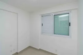 Apartamento com 2 Quartos para alugar, 57m² no Setor Bueno, Goiânia - Foto 4