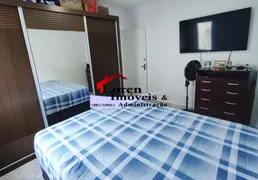 Apartamento com 1 Quarto à venda, 70m² no Vila Cascatinha, São Vicente - Foto 12