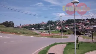 Terreno / Lote Comercial à venda, 600m² no Loteamento Parque dos Canarios, Itatiba - Foto 1