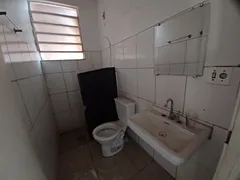 Casa com 2 Quartos à venda, 80m² no Jardim Garcia, Campinas - Foto 14